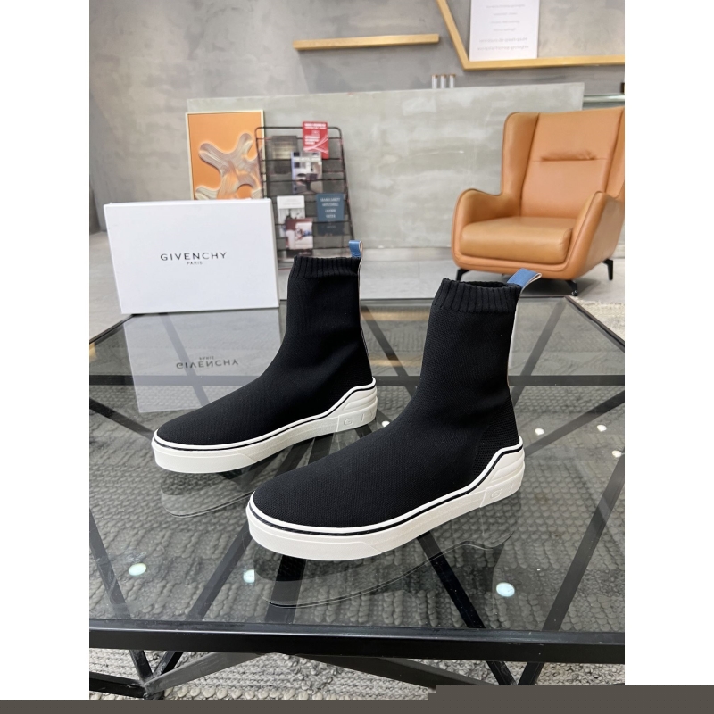 Givenchy Sneakers